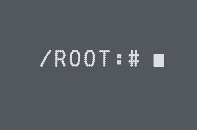 Como Alterar a Senha do Sudo, Root ou Outro Usuário no Ubuntu: Guia ...